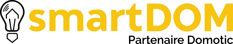 SmartDOM